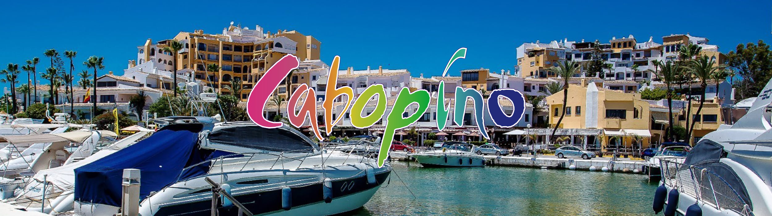 cabopino_2500-700